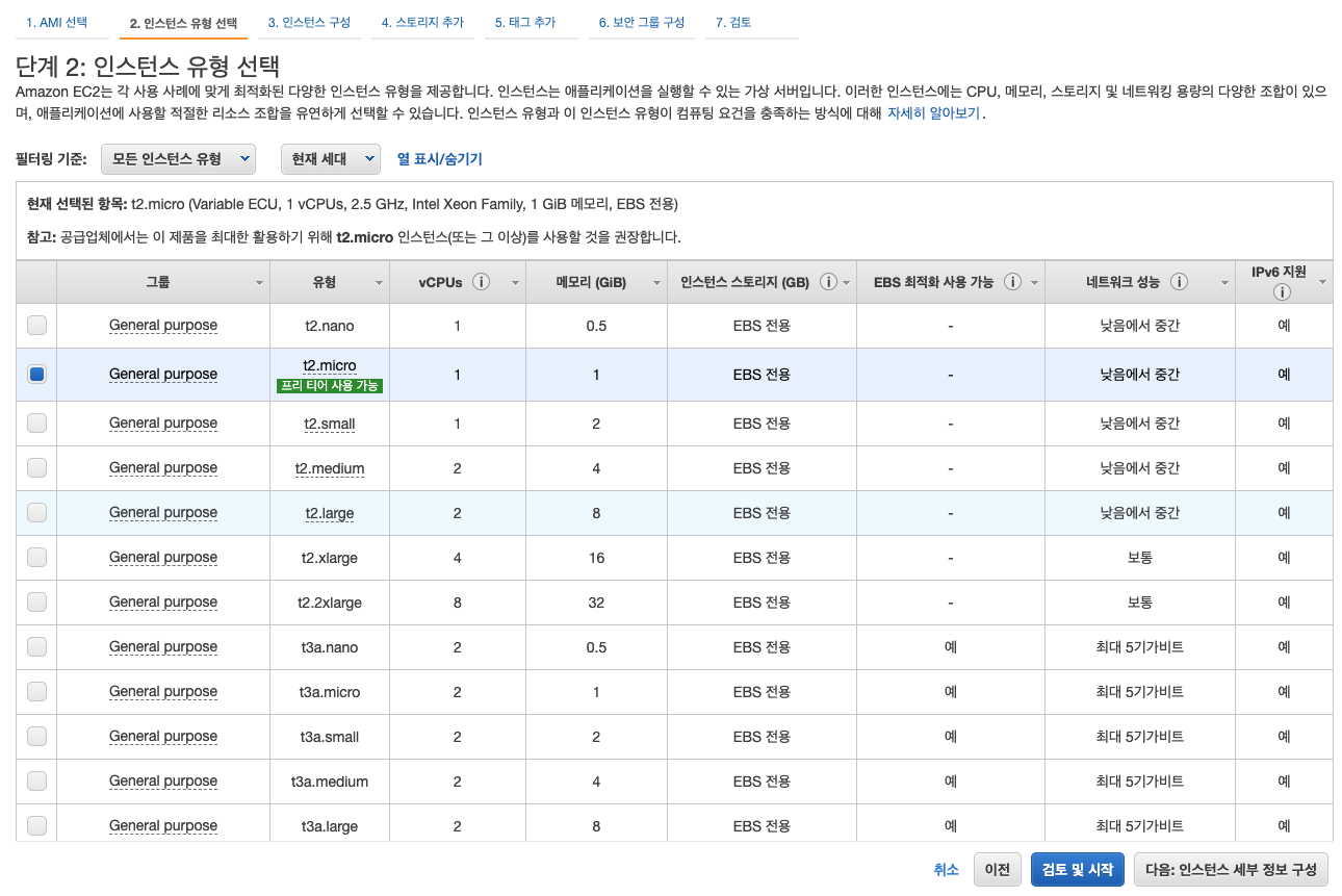 ec2-3 /posts/images/devops/8001/20191119221251.png