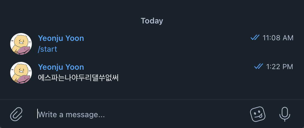 telegram-5 /posts/images/etc/20210813012213.png