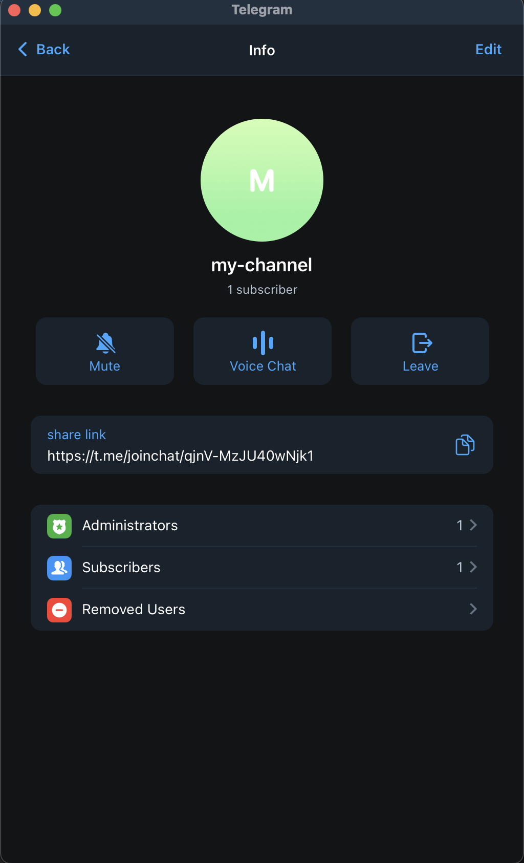 telegram-5 /posts/images/etc/20210813025156.png