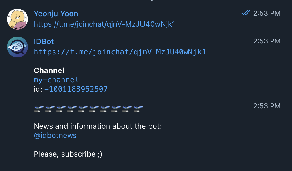 telegram-5 /posts/images/etc/20210813025400.png