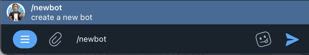 telegram-1 /posts/images/etc/20210813105155.png