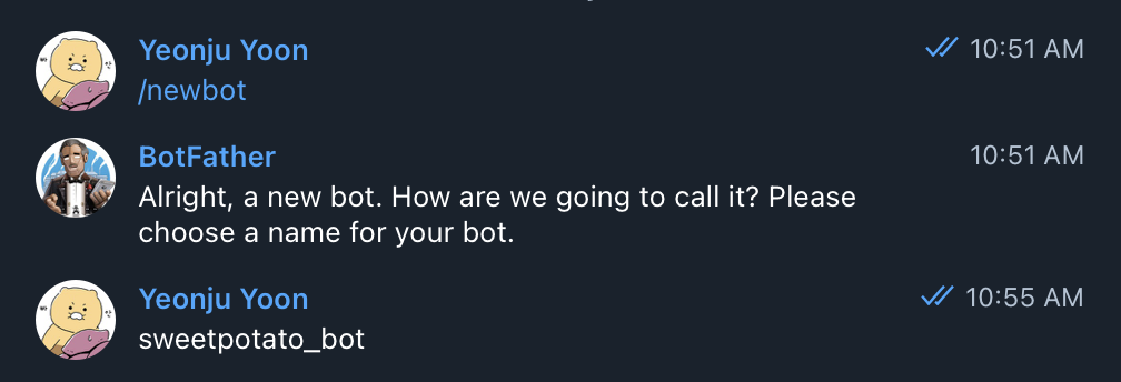 telegram-2 /posts/images/etc/20210813105538.png