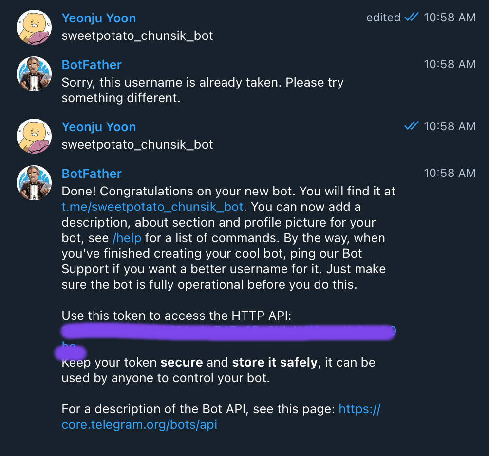 telegram-3 /posts/images/etc/20210813105916.png